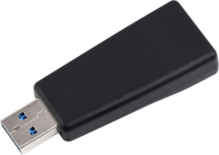 Produktbild WaveShare HDMI zu USB3.0 Adapter