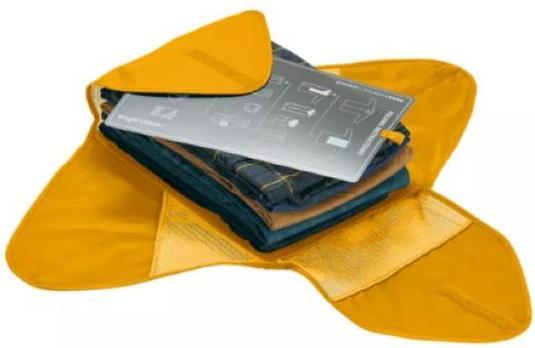 Actual product image Eagle Creek Pack-It Reveal Garment Folder (Packing system)