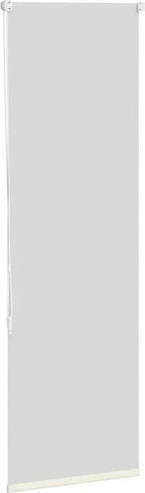 Actual product image vidaXL Verdunkelungsrollo (60 x 150 cm)