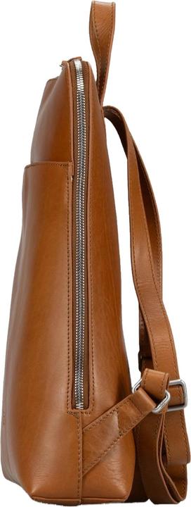 Produktbild Jost Rana Rana Backpack (8.64 l)