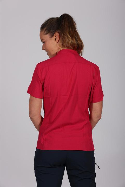 Immagine prodotto Maul Sport Kuranda 4XT (40)