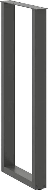 Produktbild vidaXL Paten