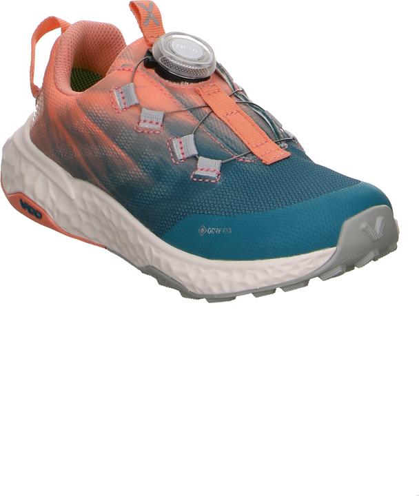 Immagine prodotto Vado Sneaker (33)