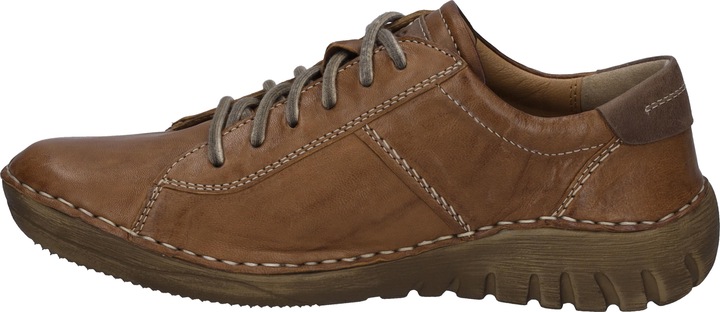 Immagine prodotto Josef Seibel 89202-159 (38)