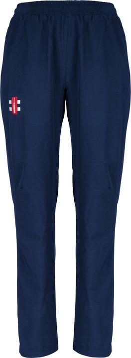 Produktbild Gray Nicolls 5035105 (M)