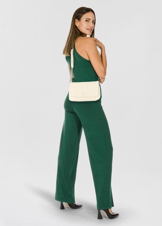 Immagine prodotto Replay Umhängetasche 25 cm