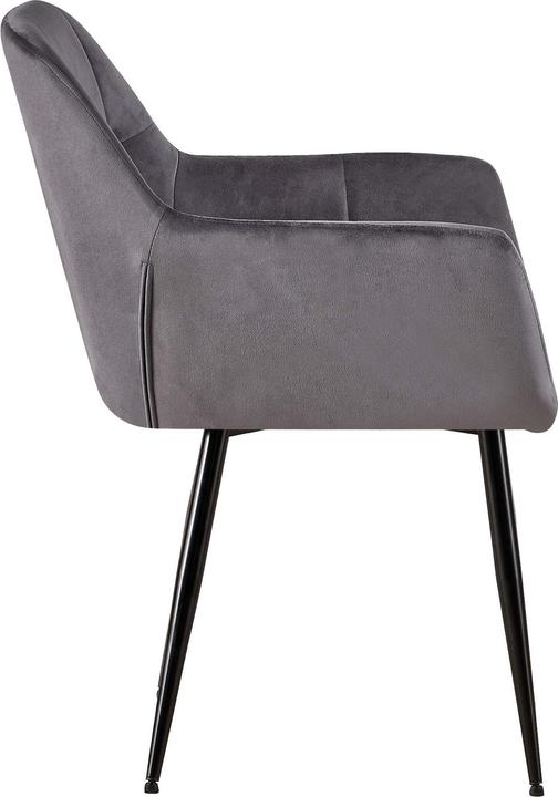 Image du produit CLP Emia