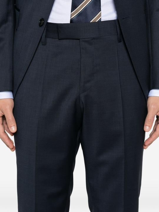 Immagine prodotto BOSS Abiti Blu (52)