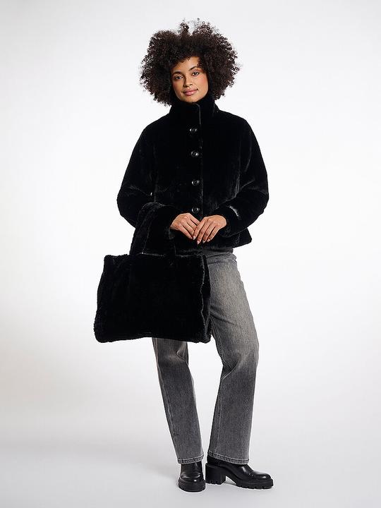 Produktbild Pelle Pelle Shopper DAAN