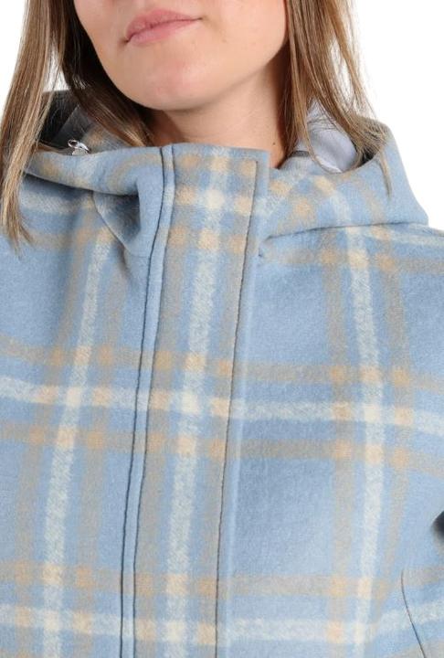 Produktbild Colmar Coats