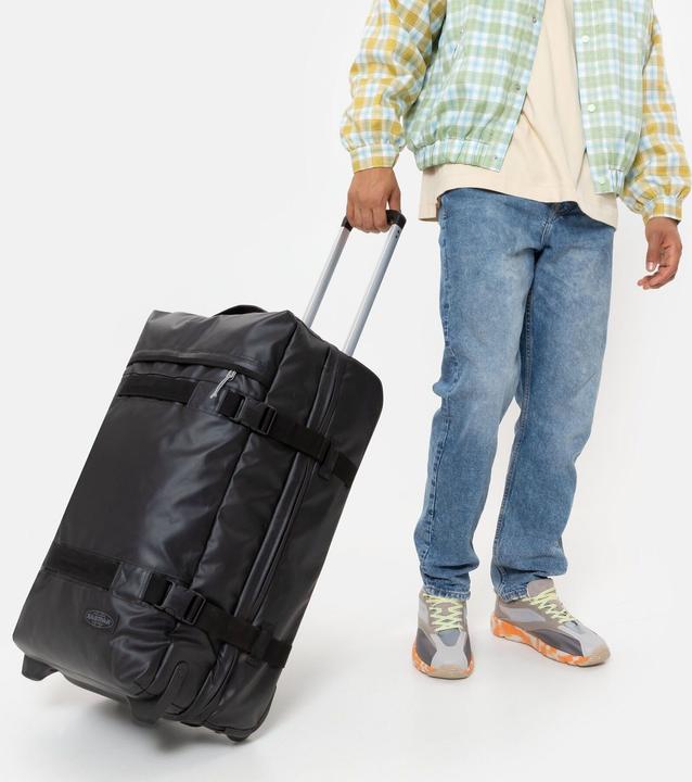 Image du produit Eastpak Transit'r Tarp (78 l)