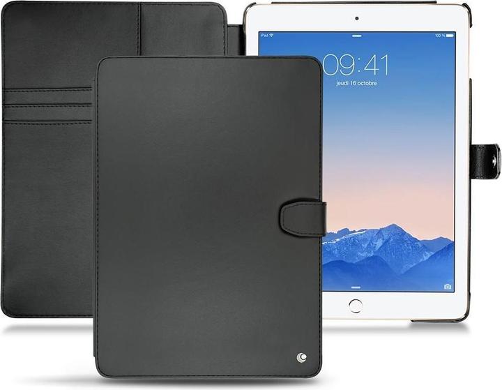 Produktbild Noreve Lederschutzhülle (iPad Air 2014 (2. Gen))