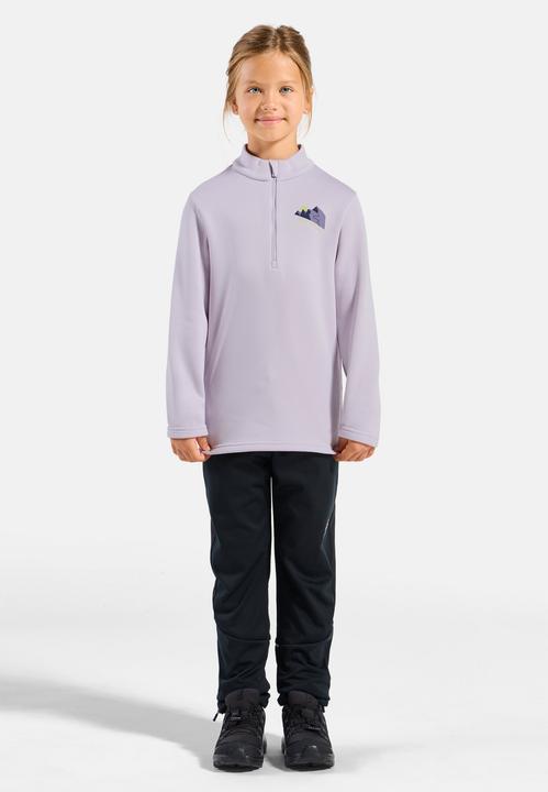 Immagine prodotto Odlo Berra (164)