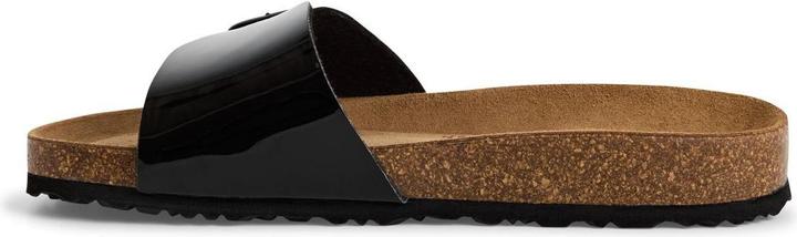 Produktbild Tamaris Pantolette (38)