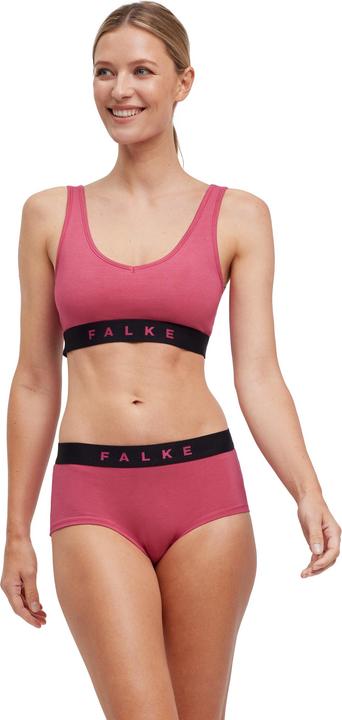 Actual product image Falke Damen (pack of 2, XXL)