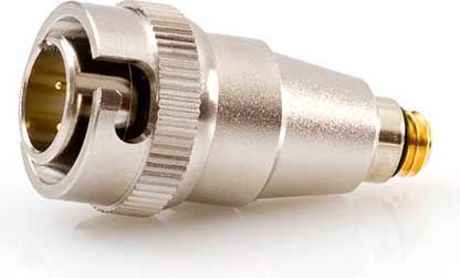 Produktbild DPA Adapter für Sony DWT-B01/WRT820/WRT860/WRT8 (DAD6008)