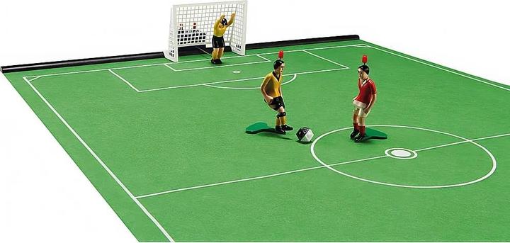 Produktbild Tipp Kick Classic Set