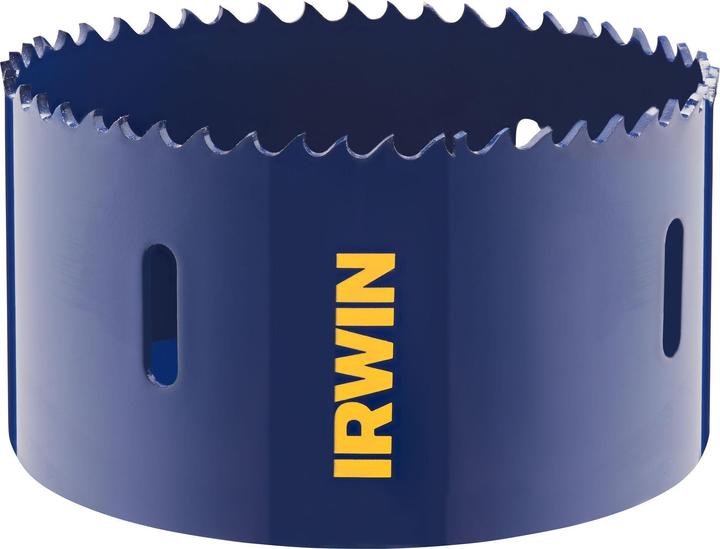 Image du produit Irwin Couronne "" BIMETAL 83 mm (83 millimètres)