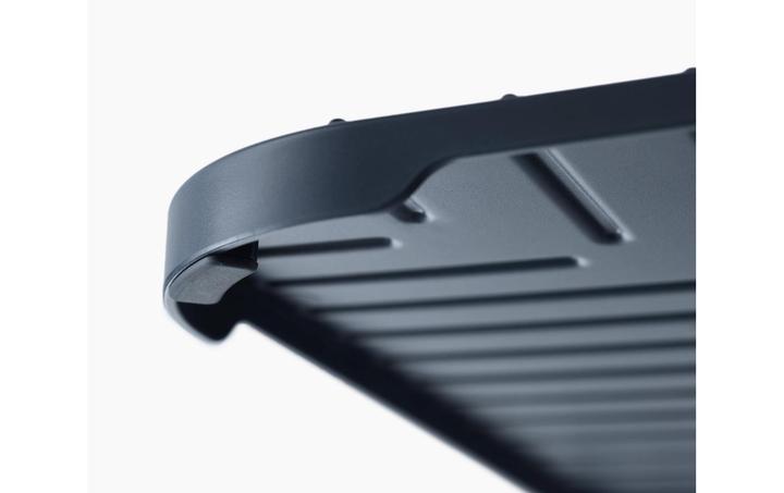 Actual product image Joseph Joseph SinkShield sink protection insert