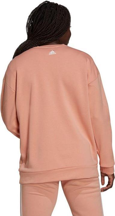 Produktbild Adidas Youforyou Sweatshirt (XS)