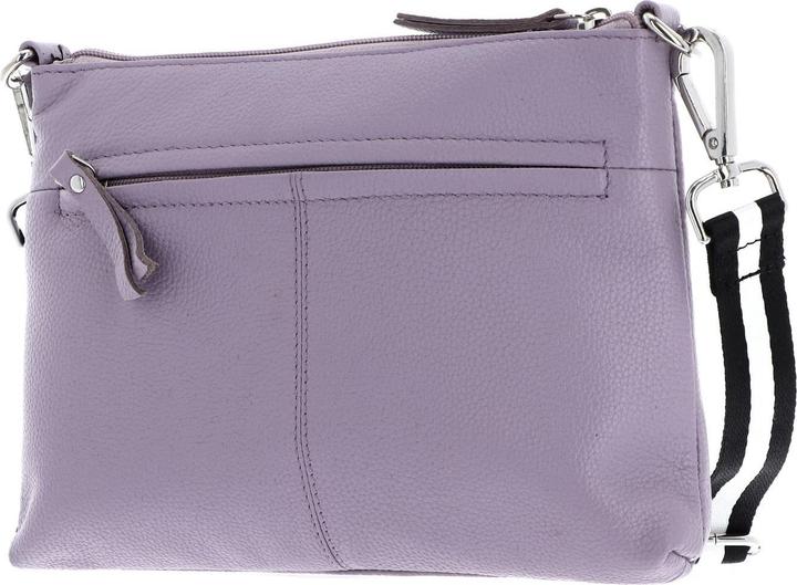 Immagine prodotto Bruno Banani Crossbody Bag