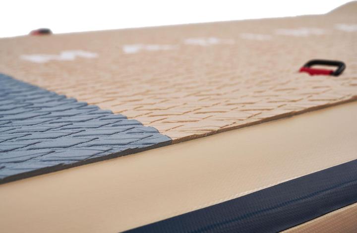 Productafbeelding Aqua Marina All-around Advanced Magma (11'2")