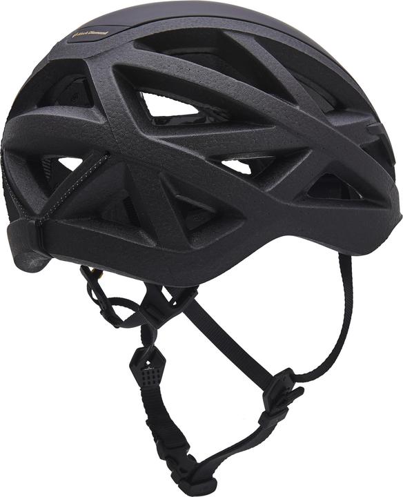 Produktbild Black Diamond Vapor Helmet (59 - 63 cm)