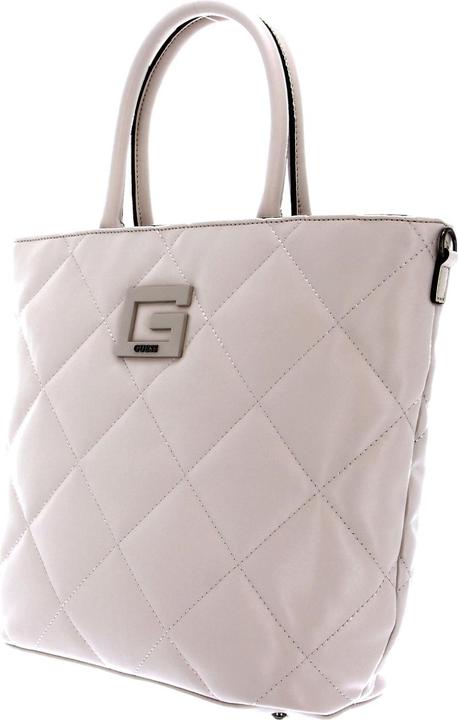 Produktbild Guess Brightside Tote