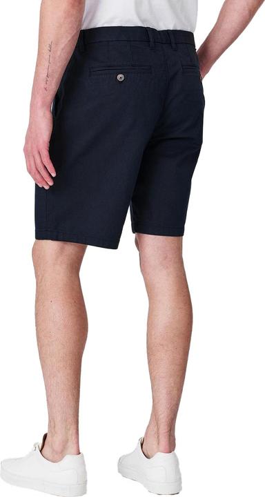 Produktbild Ted Baker Alscot Chino Kurze Hose (XS)