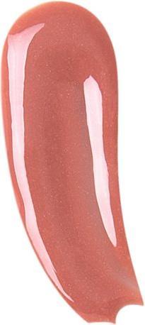 Produktbild IDUN Minerals Minerals Oil-Infused Tinted Lip Elixir Malva Coral Beige (Lippenöl, Lippenpflege Set, 8 ml)