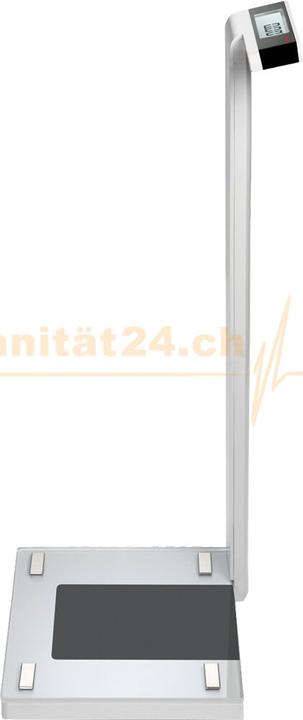 Immagine prodotto Seca Bilancia a colonna Supra Plus 719 (180 kg)