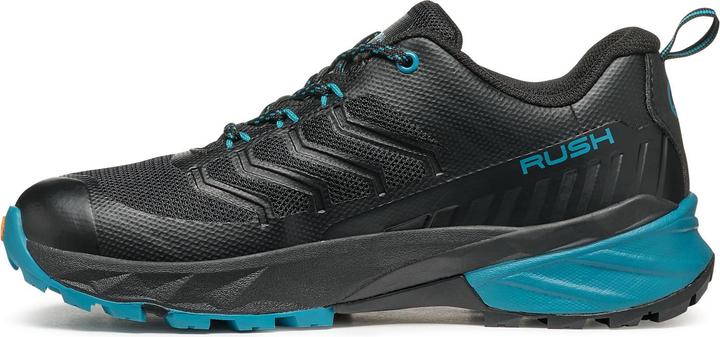 Produktbild Scarpa Rush Y Gtx XXL (40)