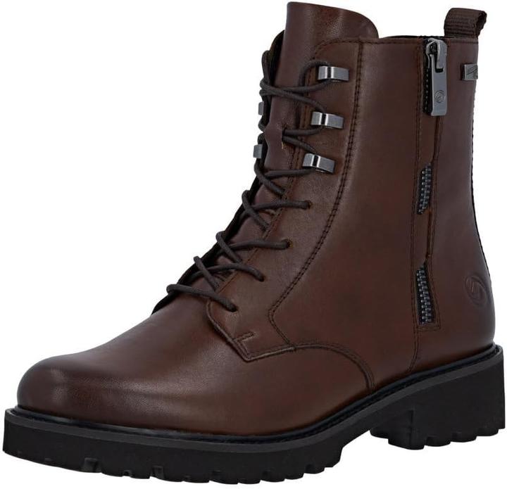 Image du produit Remonte D8656-25 (41)