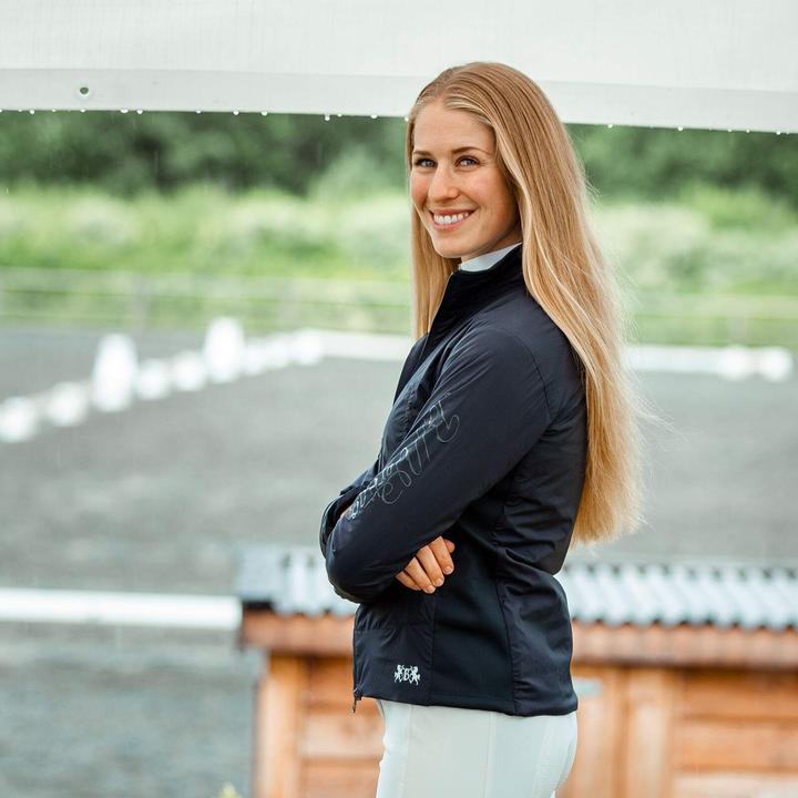 Immagine prodotto B Vertigo Christine (40)