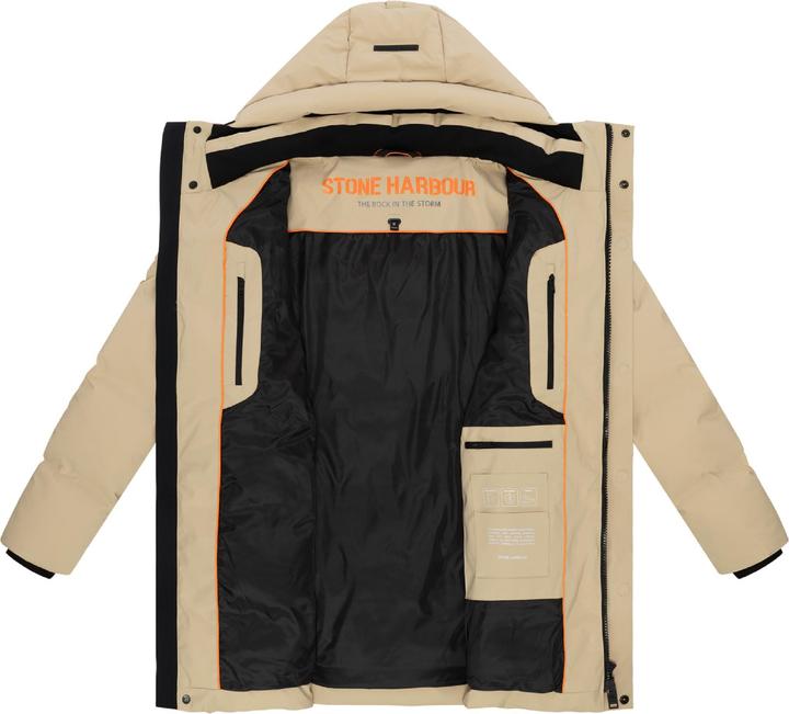 Immagine prodotto Stone Harbour Darianoo XX