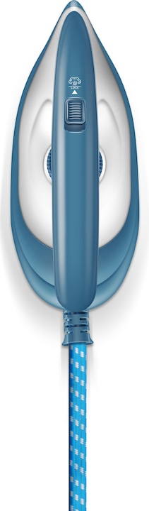 Actual product image Ohmex STI-7766 (2400 W)
