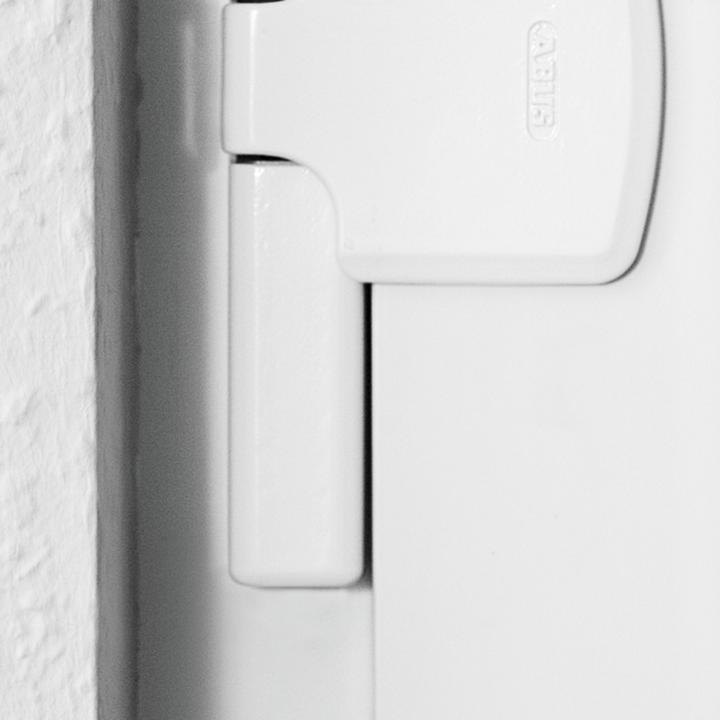 Image du produit Abus FAS 101