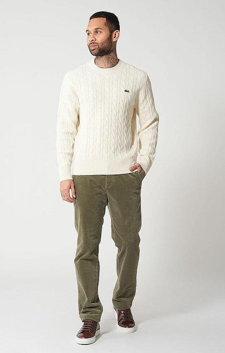 Produktbild Lacoste AH2924 (XL)