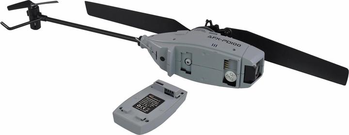 Produktbild Amewi AFX-PD100 4