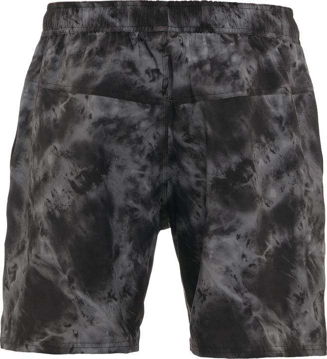 Produktbild Horsefeathers Talon (M, S)