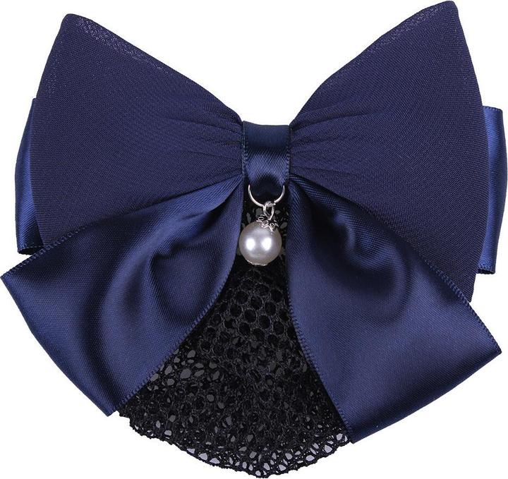 Image du produit Qhp Grace