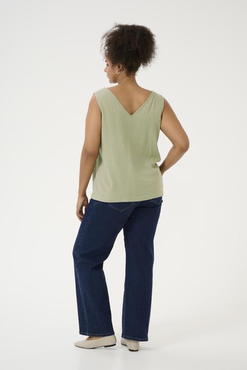 Actual product image Kaffe Mile (44)