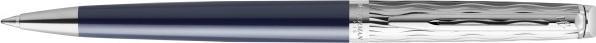 Produktbild Waterman Hemisphere L'Essence du Blue Special Edition (Dark Blue, 1x)