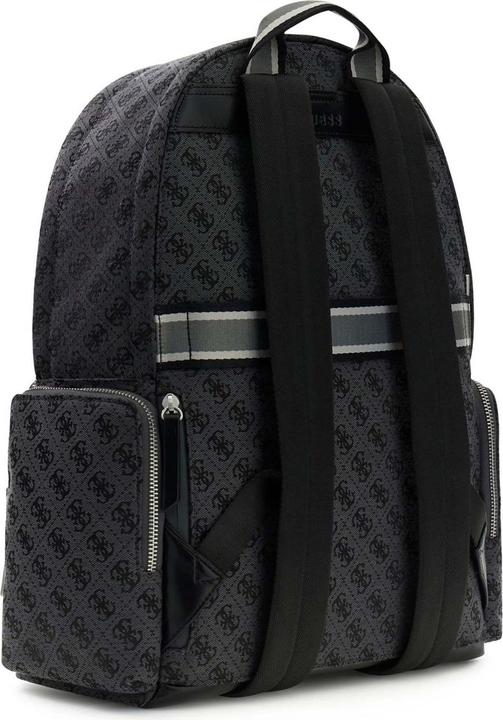 Produktbild Guess Boston Daypack 42 cm (15 l)