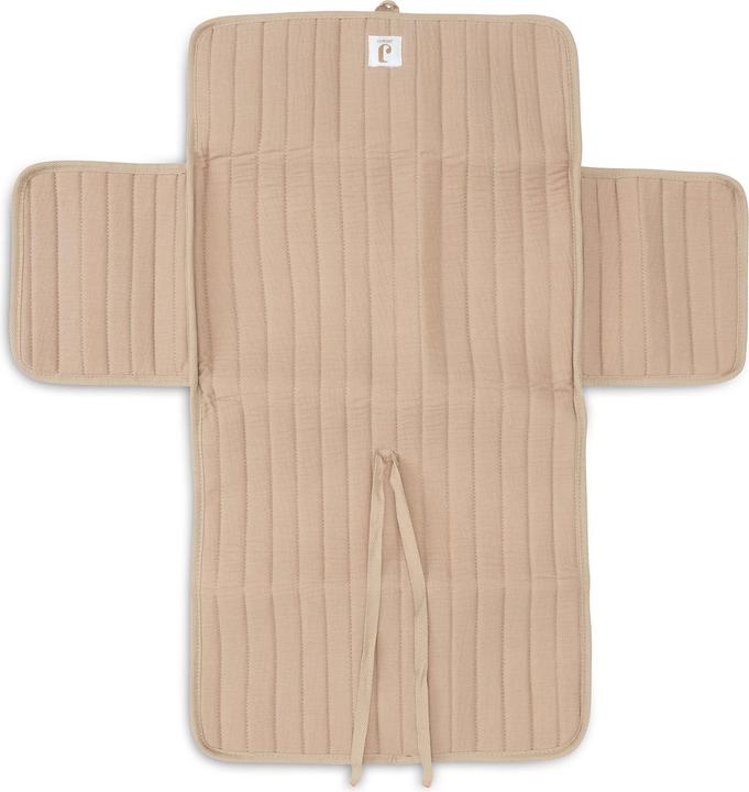 Actual product image Jollein Hydrophil Biscuit