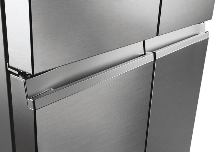 Produktbild Haier HCW58F18EWMP (507 l)