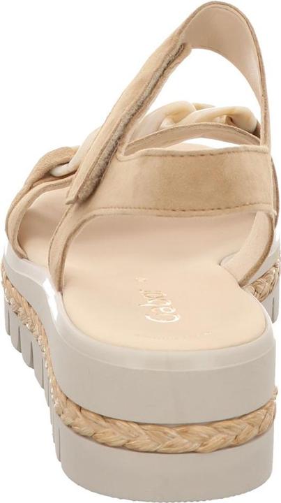 Actual product image Gabor 84.624.14 (42)