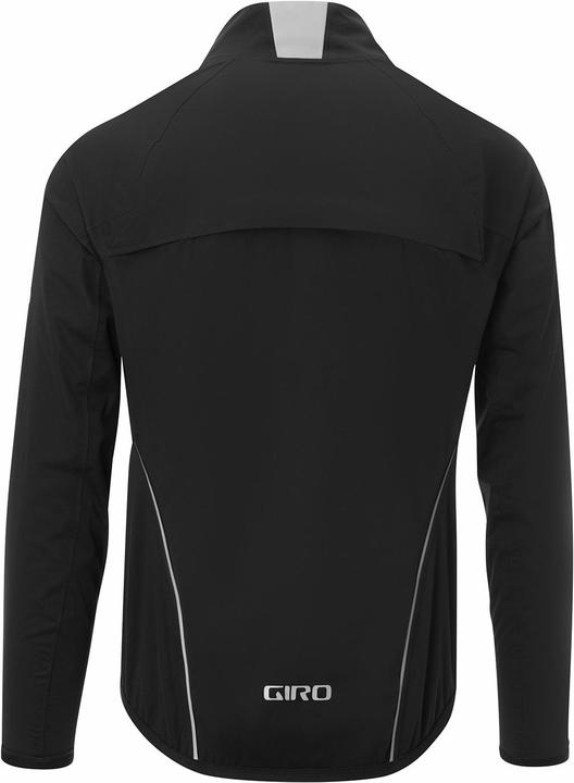 Produktbild Giro M Chrono Expert Rain Jacket (M)