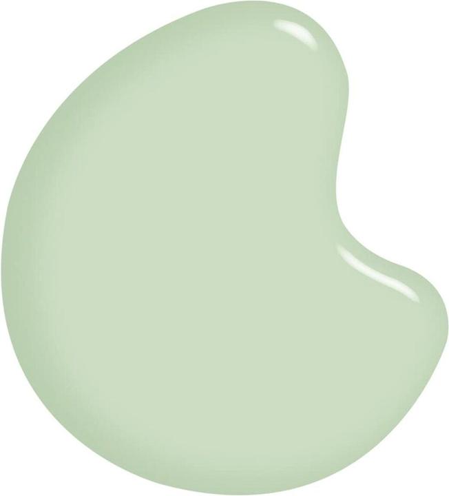 Produktbild Sally Hansen good. kind. Pure. Nail Polish - Lak na nehty 10 ml 375 Mint Refresh (375 Mint Refresh, Farblack)