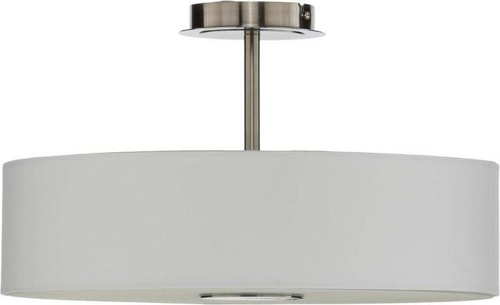 Actual product image Lindby Josiah (E27)